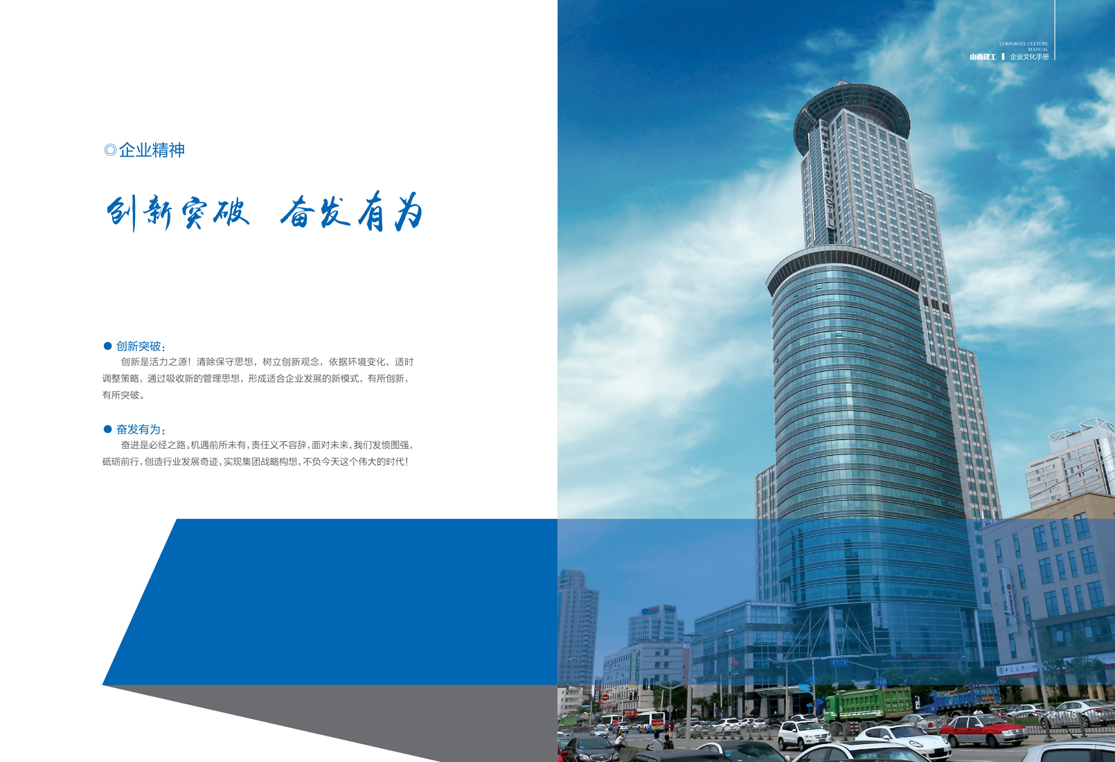 GGPoker��(�й���½)Ψһ�ٷ���վ