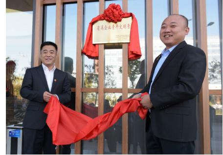 GGPoker��(�й���½)Ψһ�ٷ���վ