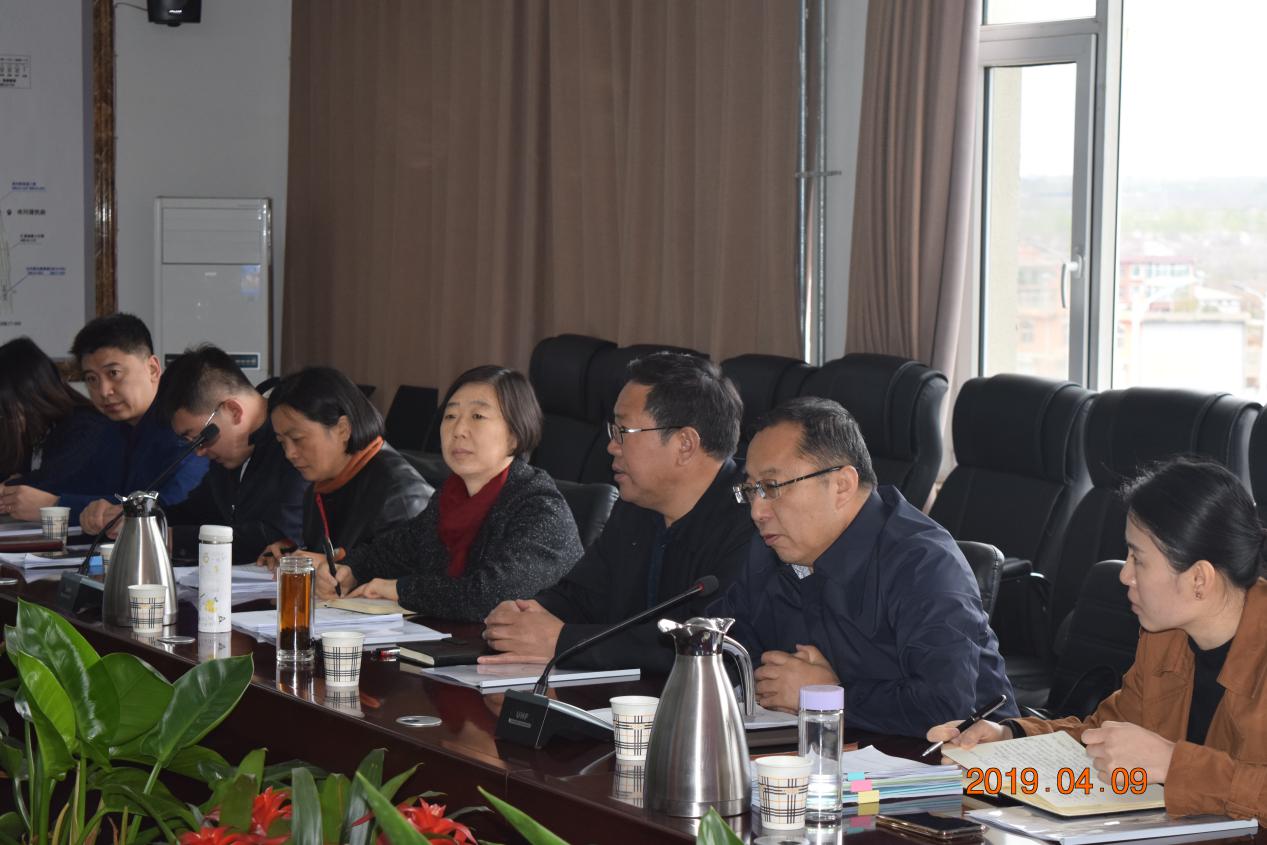 ɽ����Ͷ��Ч���С��Խ��й���GGPoker��Ŀ��չSPV�������