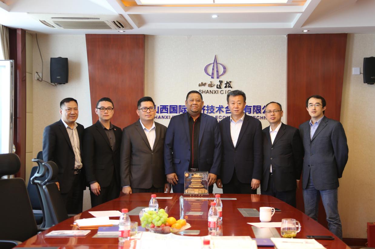 ��������פ����Ա����ɽ����Ͷ���Ϲ�˾