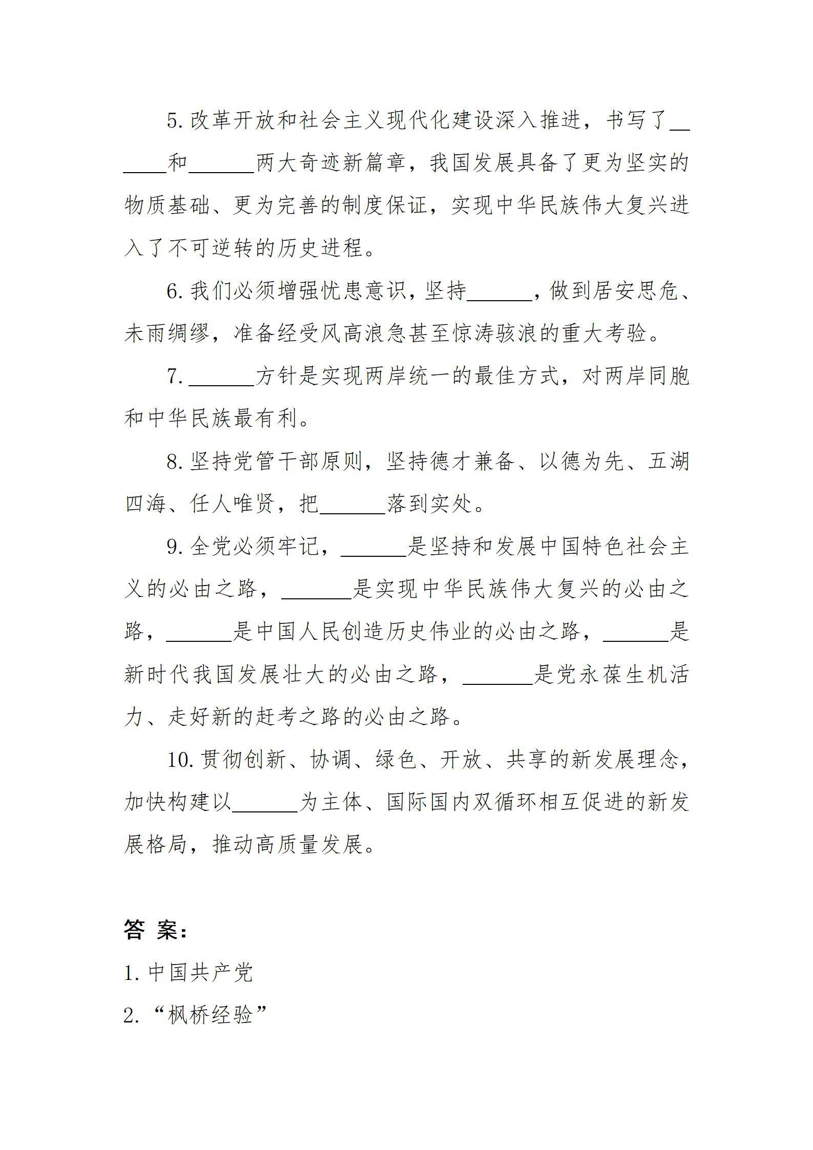 GGPoker��(�й���½)Ψһ�ٷ���վ