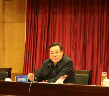 GGPoker��(�й���½)Ψһ�ٷ���վ