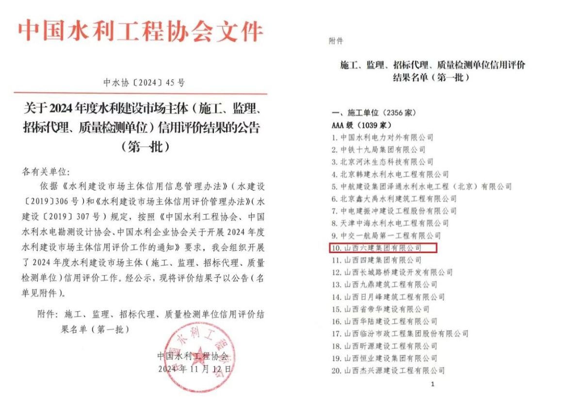 GGPoker¡¤(Öйú´ó½)Ψһ¹Ù·½ÍøÕ¾