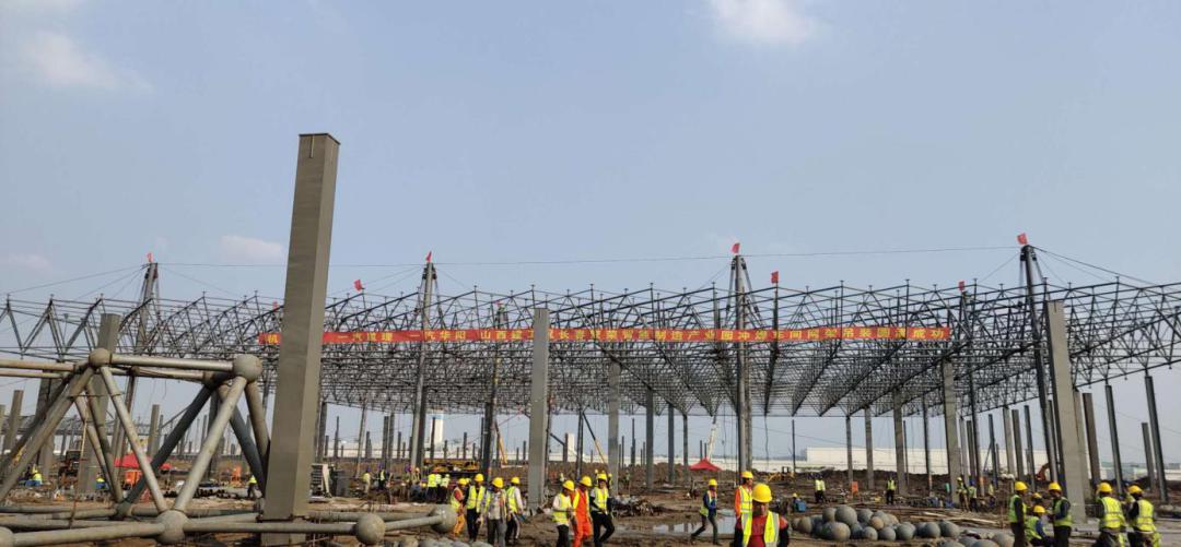 ɽ����Ͷ�������Ÿֹ���ɱ��ﵡ�ʵ������