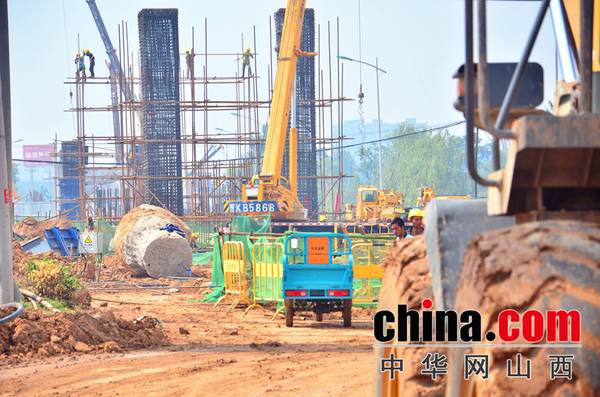 ɽ���������ųн�PPP��Ŀ ������ҵת������