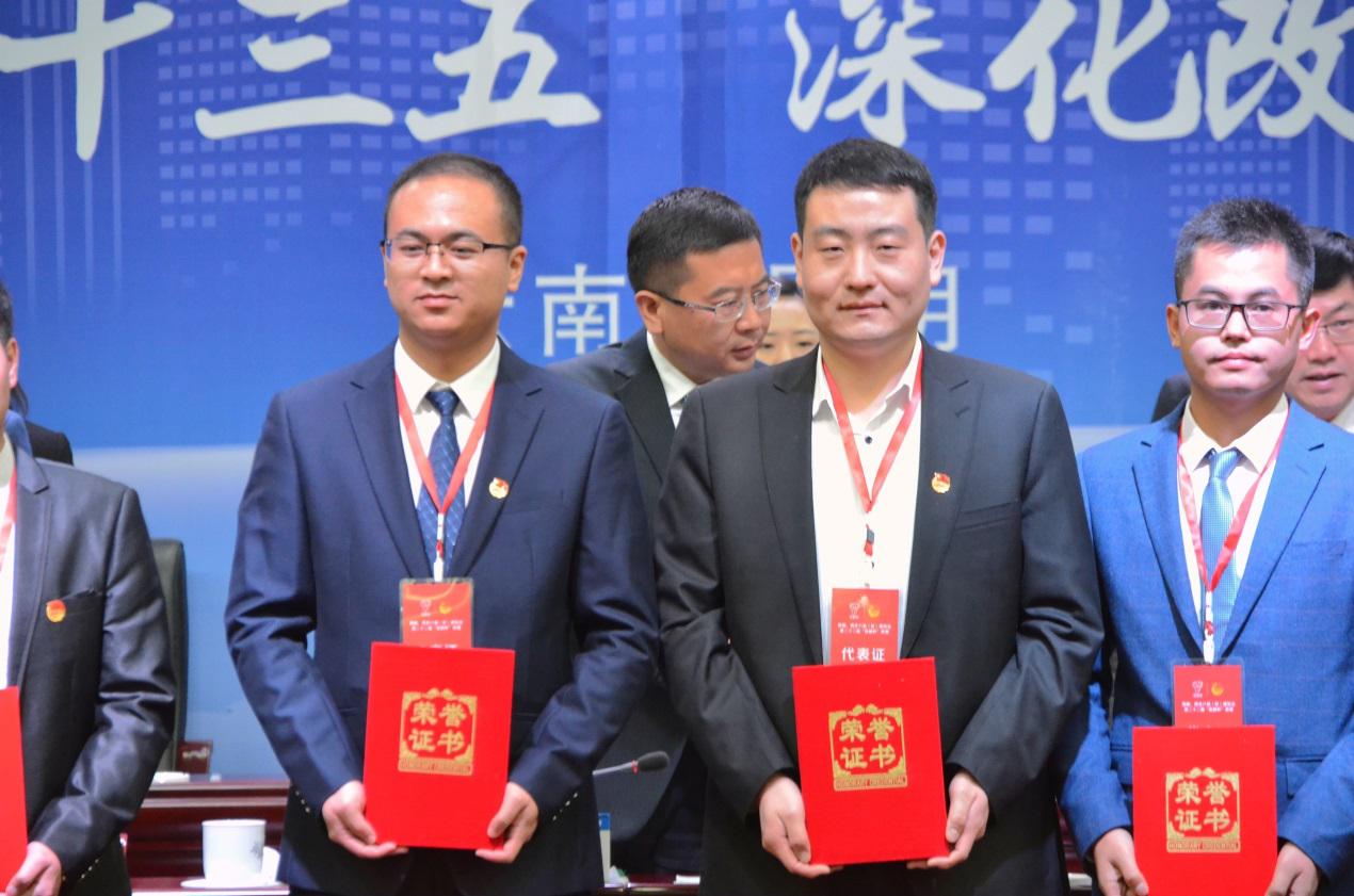 GGPoker��(�й���½)Ψһ�ٷ���վ