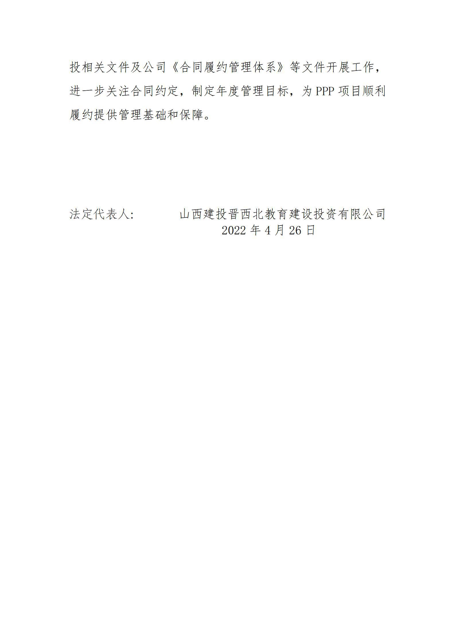 GGPoker��(�й���½)Ψһ�ٷ���վ