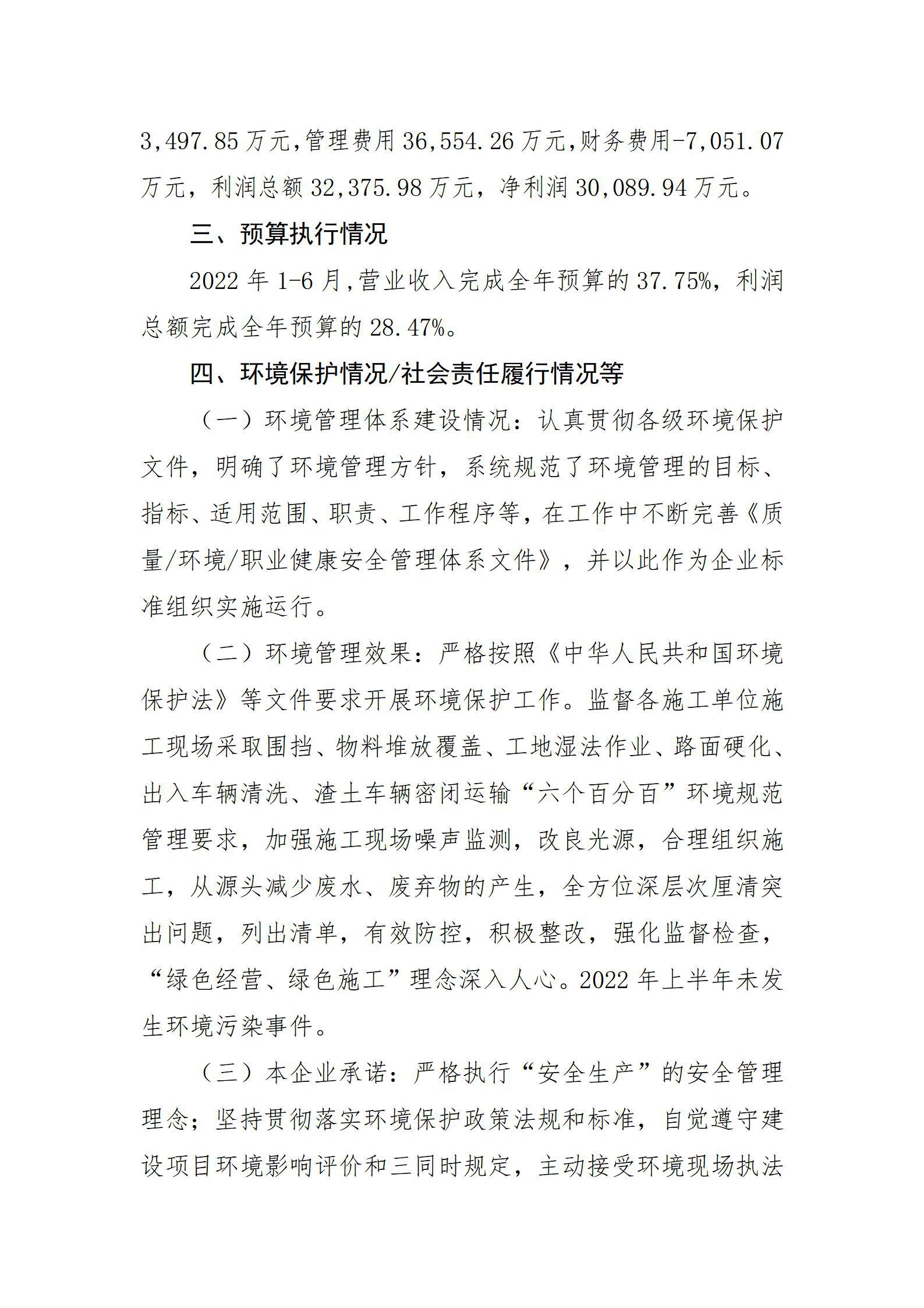 GGPoker��(�й���½)Ψһ�ٷ���վ