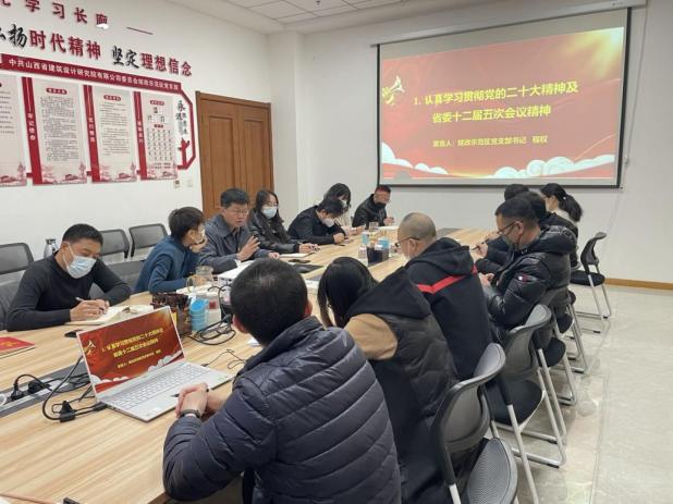 GGPoker��(�й���½)Ψһ�ٷ���վ