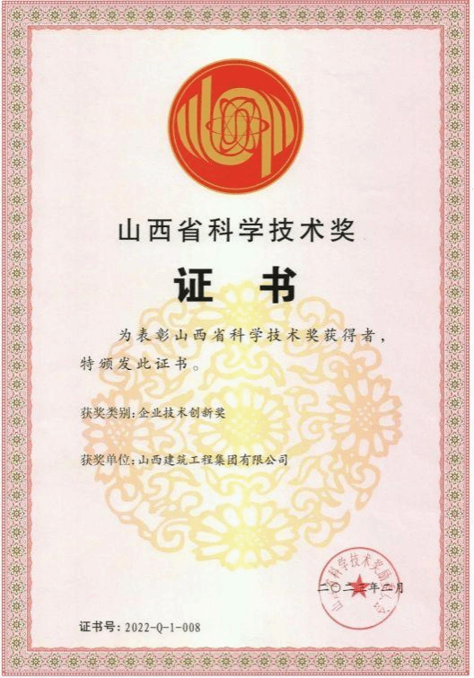 GGPoker��(�й���½)Ψһ�ٷ���վ