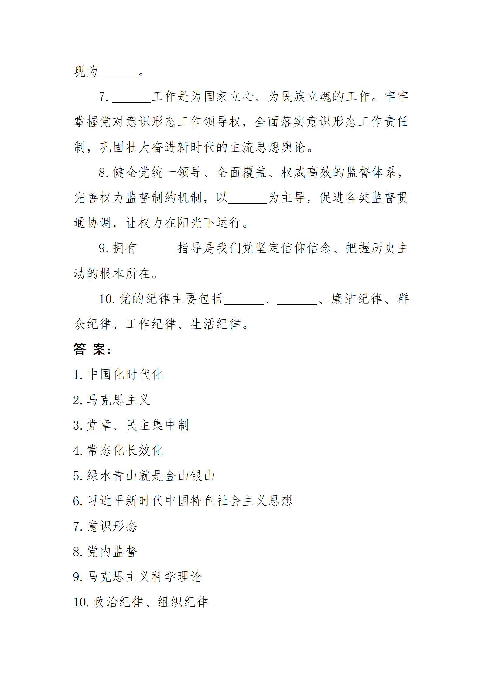 GGPoker��(�й���½)Ψһ�ٷ���վ