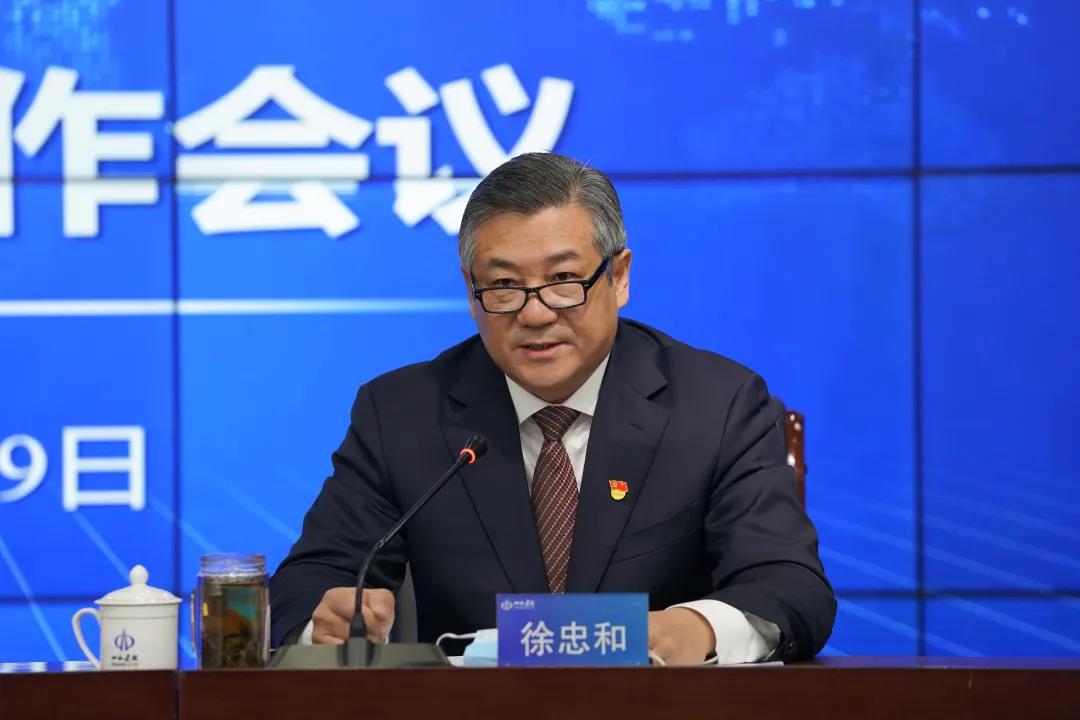 GGPoker¡¤(Öйú´ó½)Ψһ¹Ù·½ÍøÕ¾