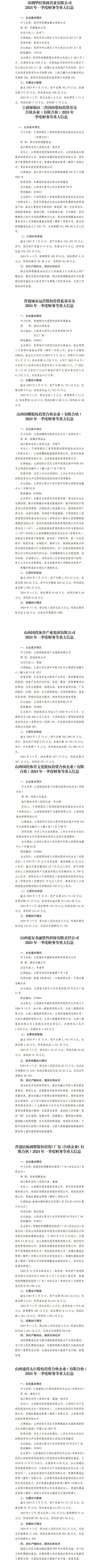 GGPoker��(�й���½)Ψһ�ٷ���վ