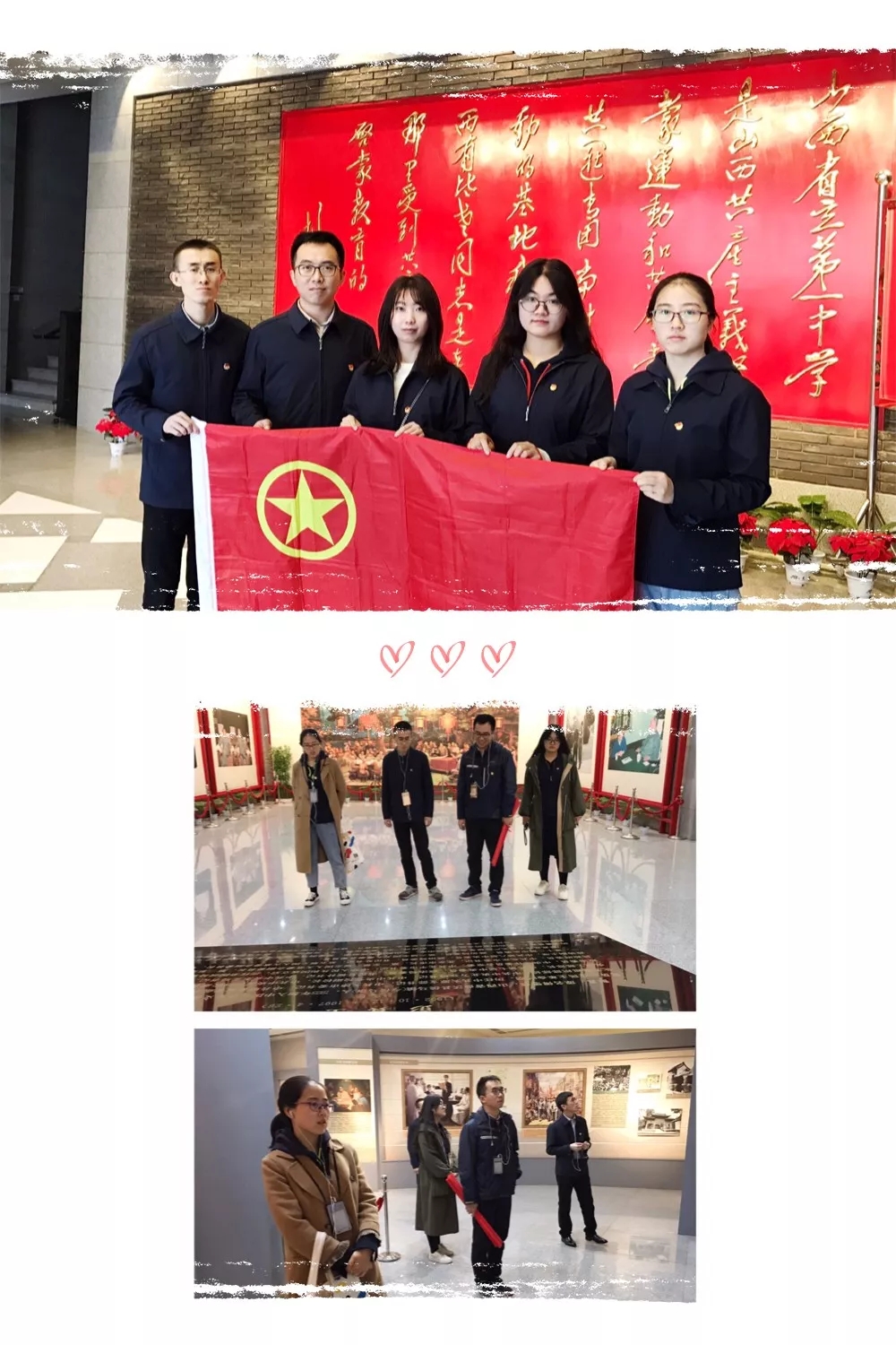 GGPoker��(�й���½)Ψһ�ٷ���վ