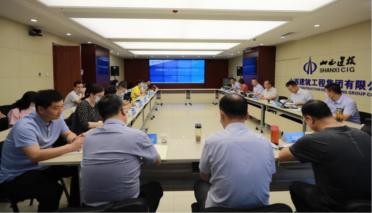 ɽ����Ͷ��֯��������Ա�ѧϰ��