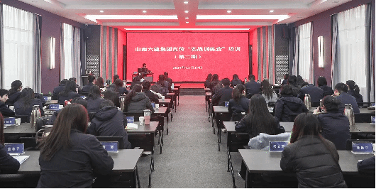 GGPoker��(�й���½)Ψһ�ٷ���վ