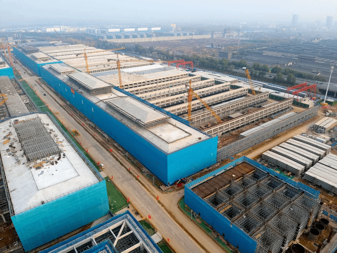 GGPoker��(�й���½)Ψһ�ٷ���վ