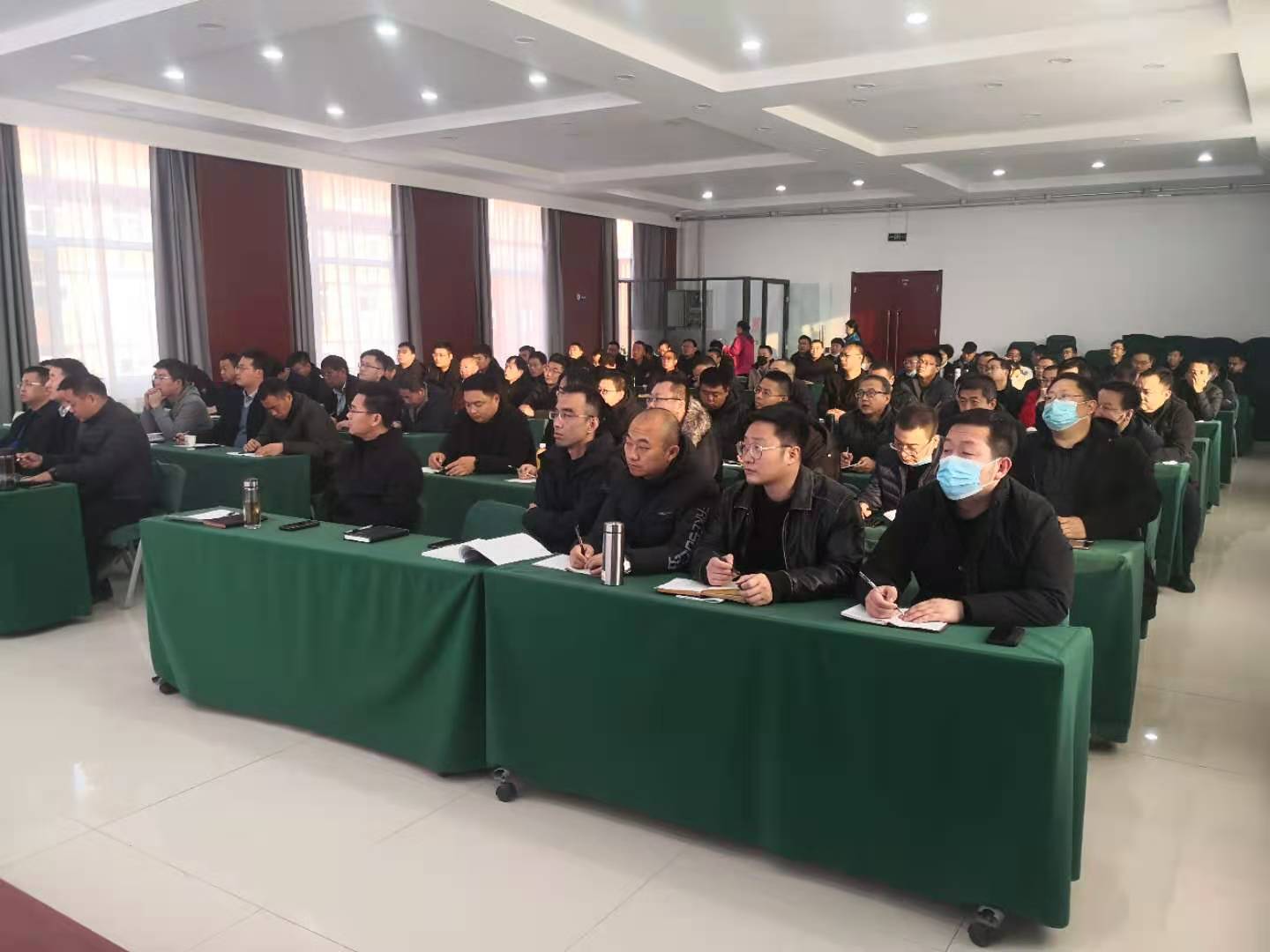 ɽ����Ͷ���������ٿ��徲����֪ʶר����ѵ��