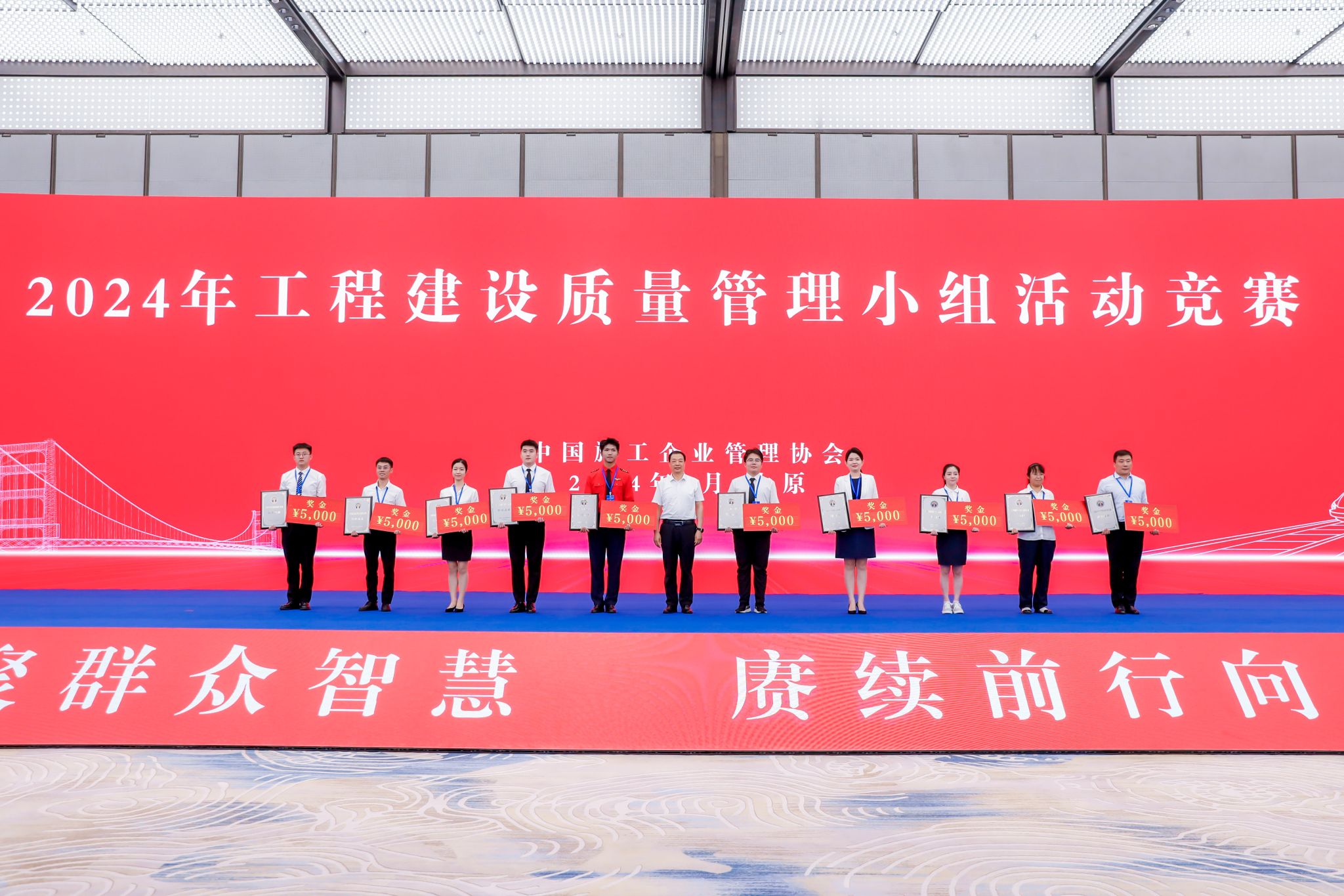 ɽ����Ͷ�����ֳ�Э��ڶ��칤��GGPoker��ҵȺ���������˶�������������Ტ�ٻ�20������