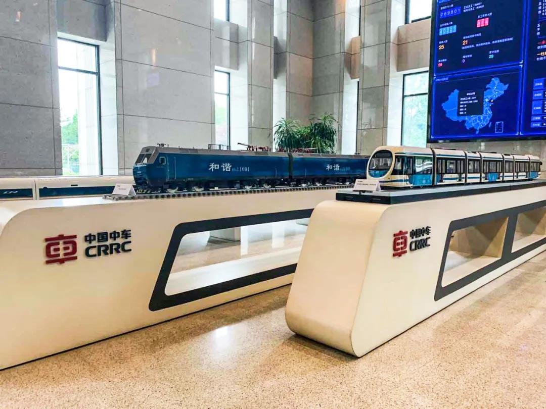 GGPoker��(�й���½)Ψһ�ٷ���վ