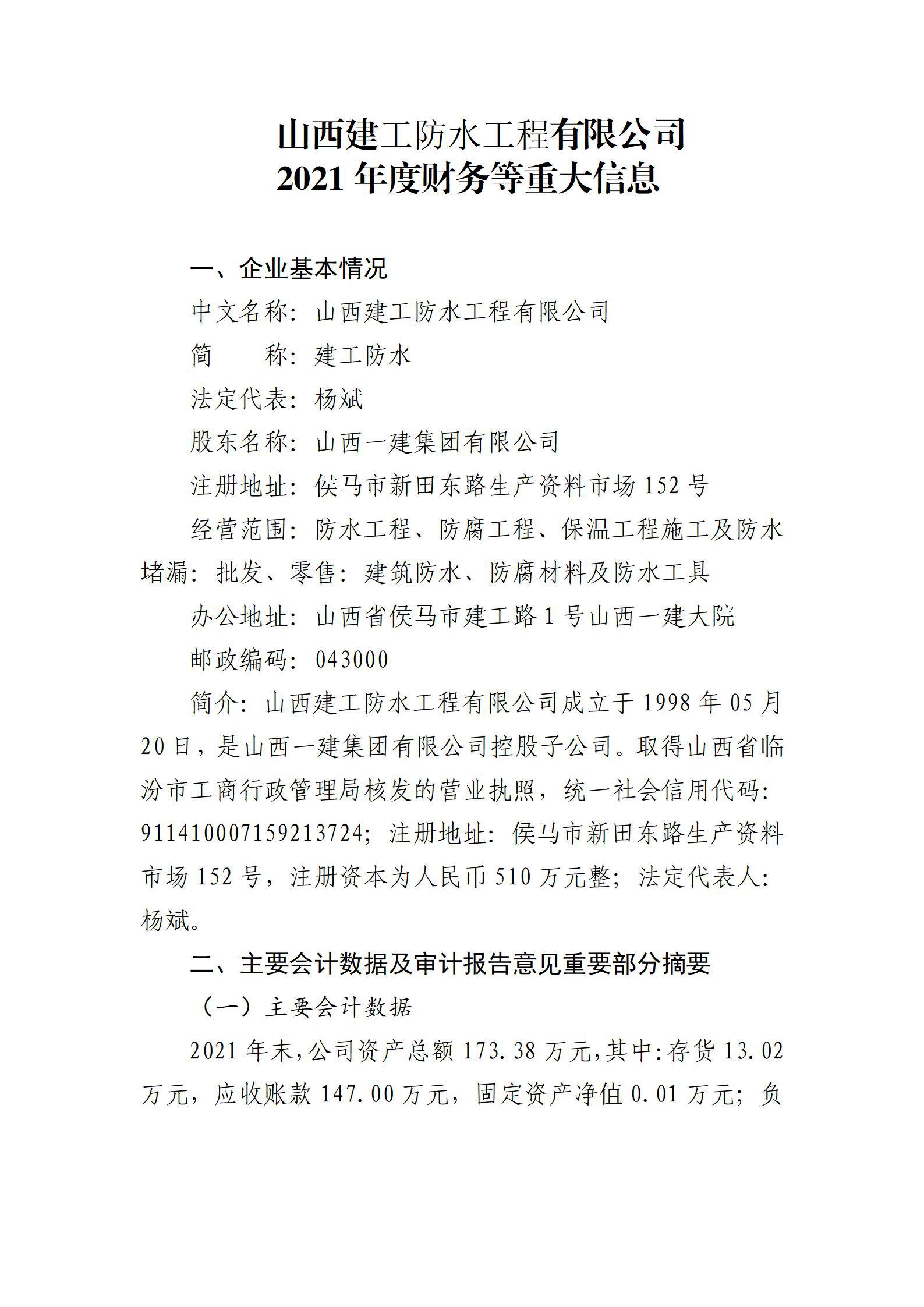 GGPoker��(�й���½)Ψһ�ٷ���վ