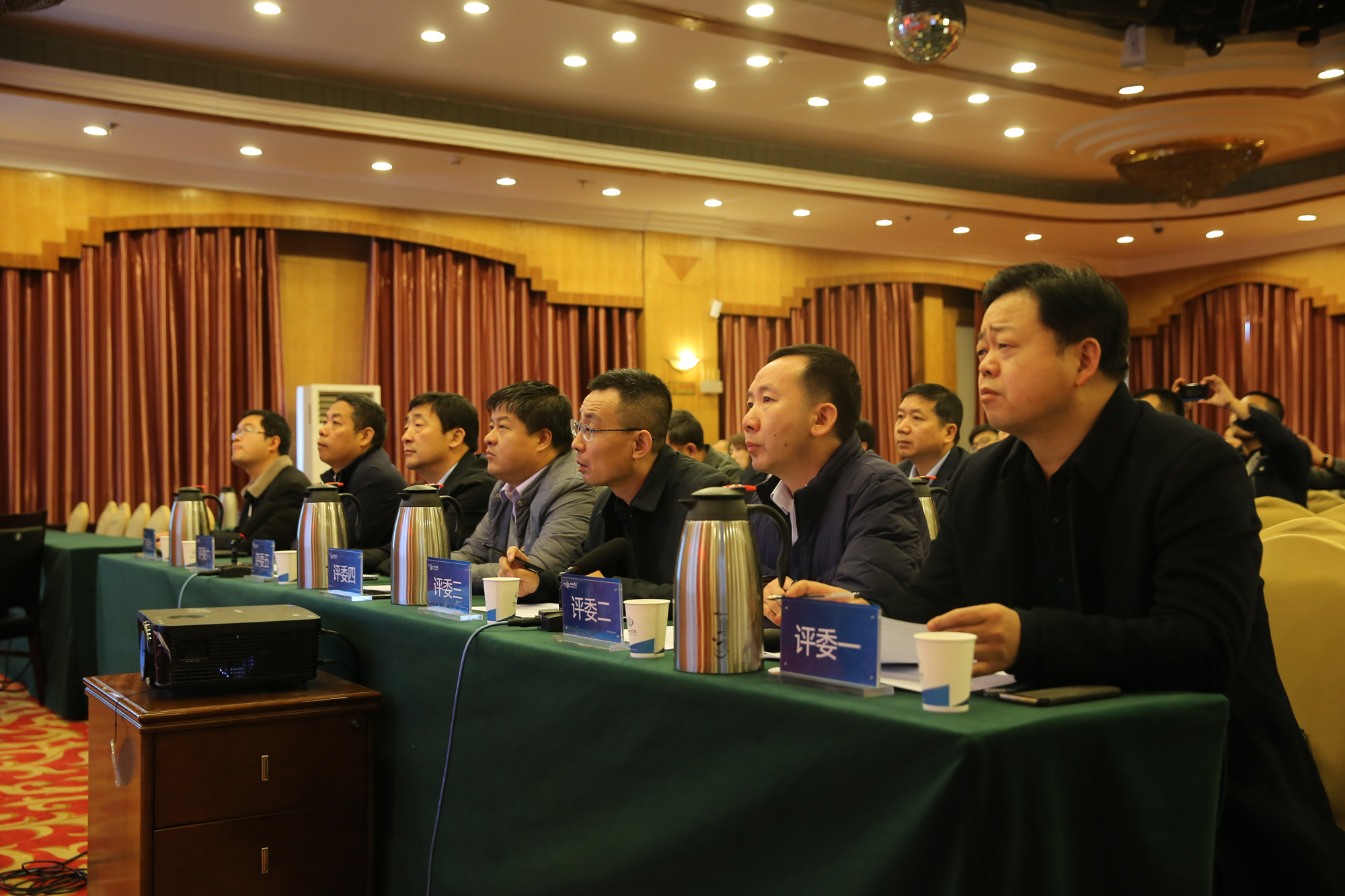 GGPoker��(�й���½)Ψһ�ٷ���վ