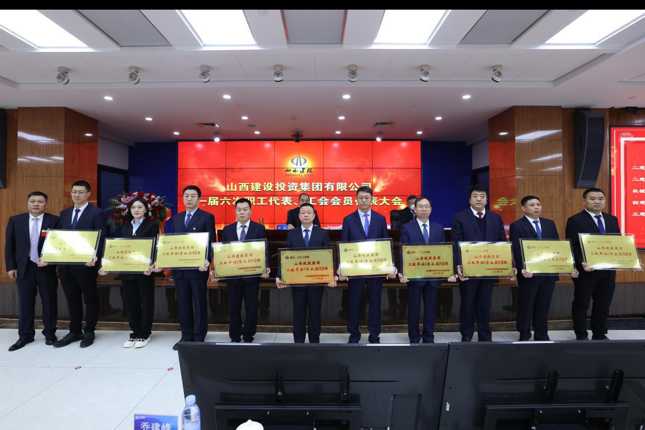 GGPoker��(�й���½)Ψһ�ٷ���վ