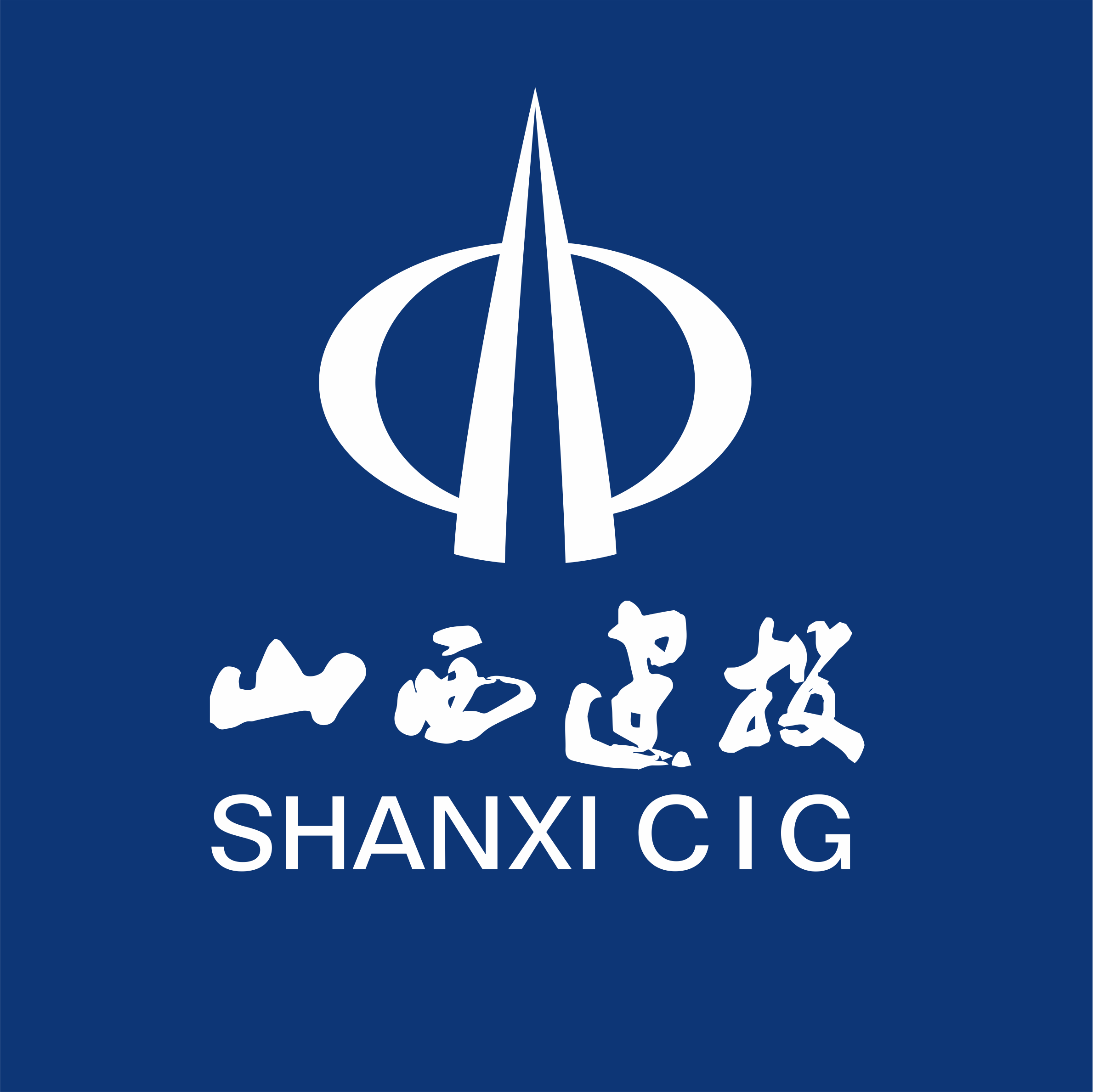 GGPoker��(�й���½)Ψһ�ٷ���վ