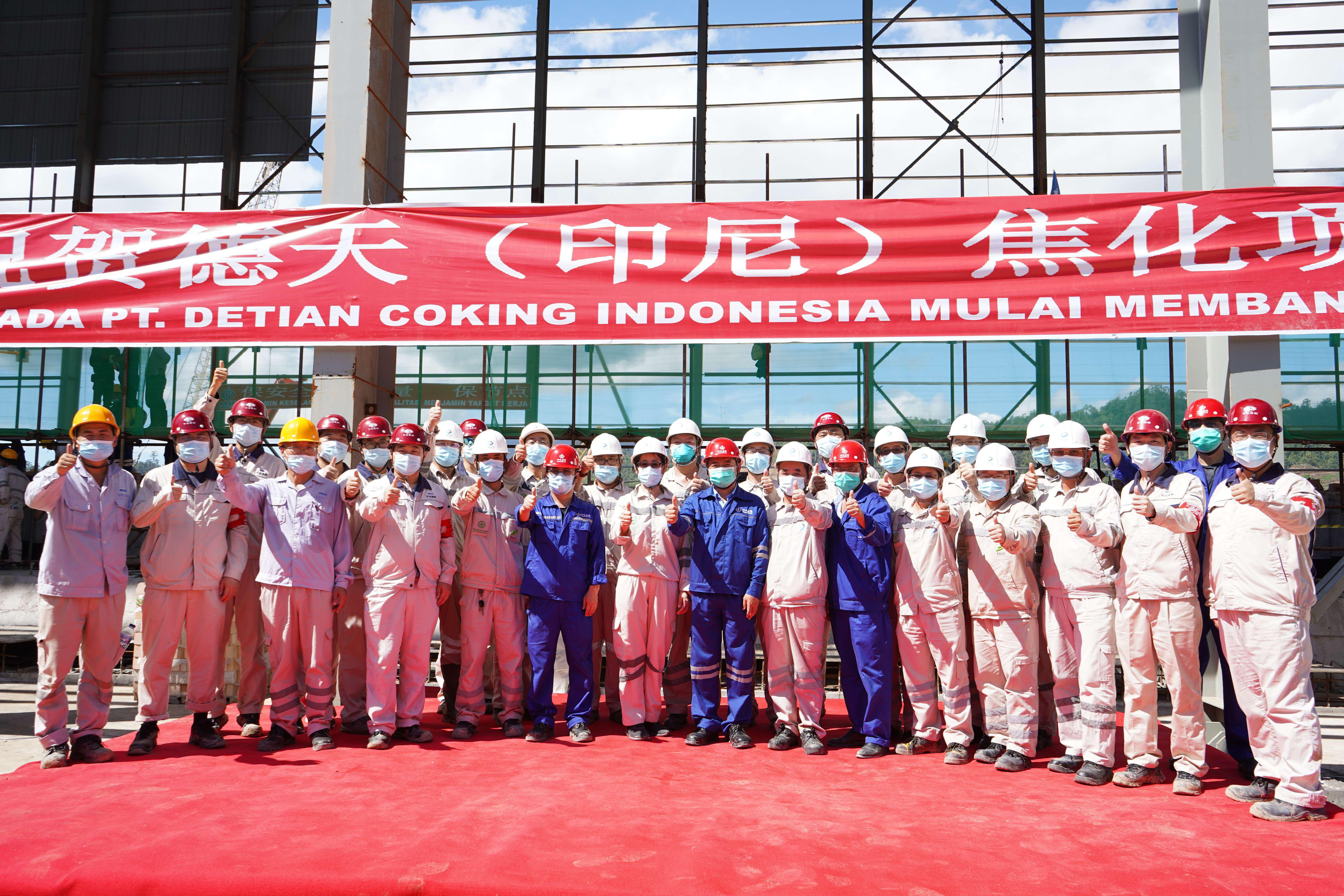 GGPoker��(�й���½)Ψһ�ٷ���վ