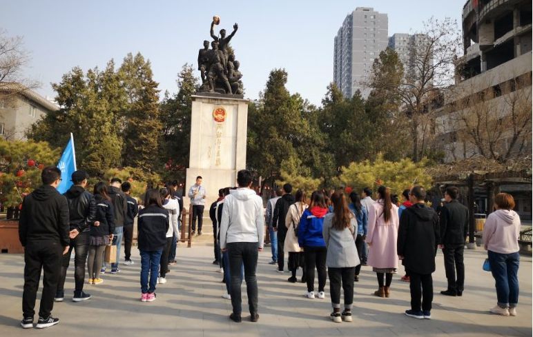 GGPoker��(�й���½)Ψһ�ٷ���վ