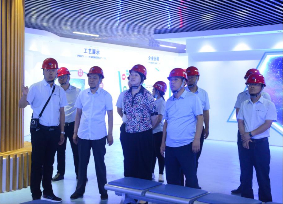 ɽ��ʡס����������Ƽ�������ɽ����Ͷ�������ųн��Ľ�����ӭ��԰��Ŀ����ָ��