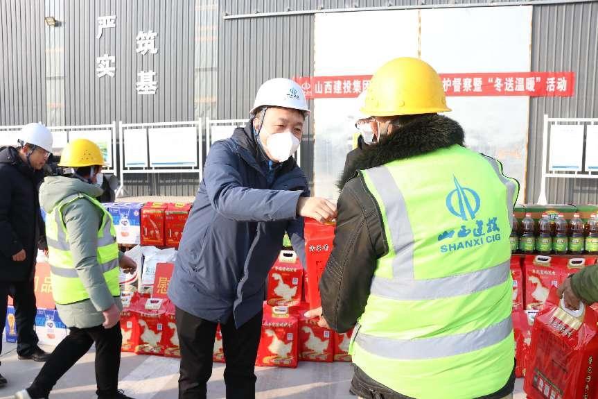 GGPoker��(�й���½)Ψһ�ٷ���վ