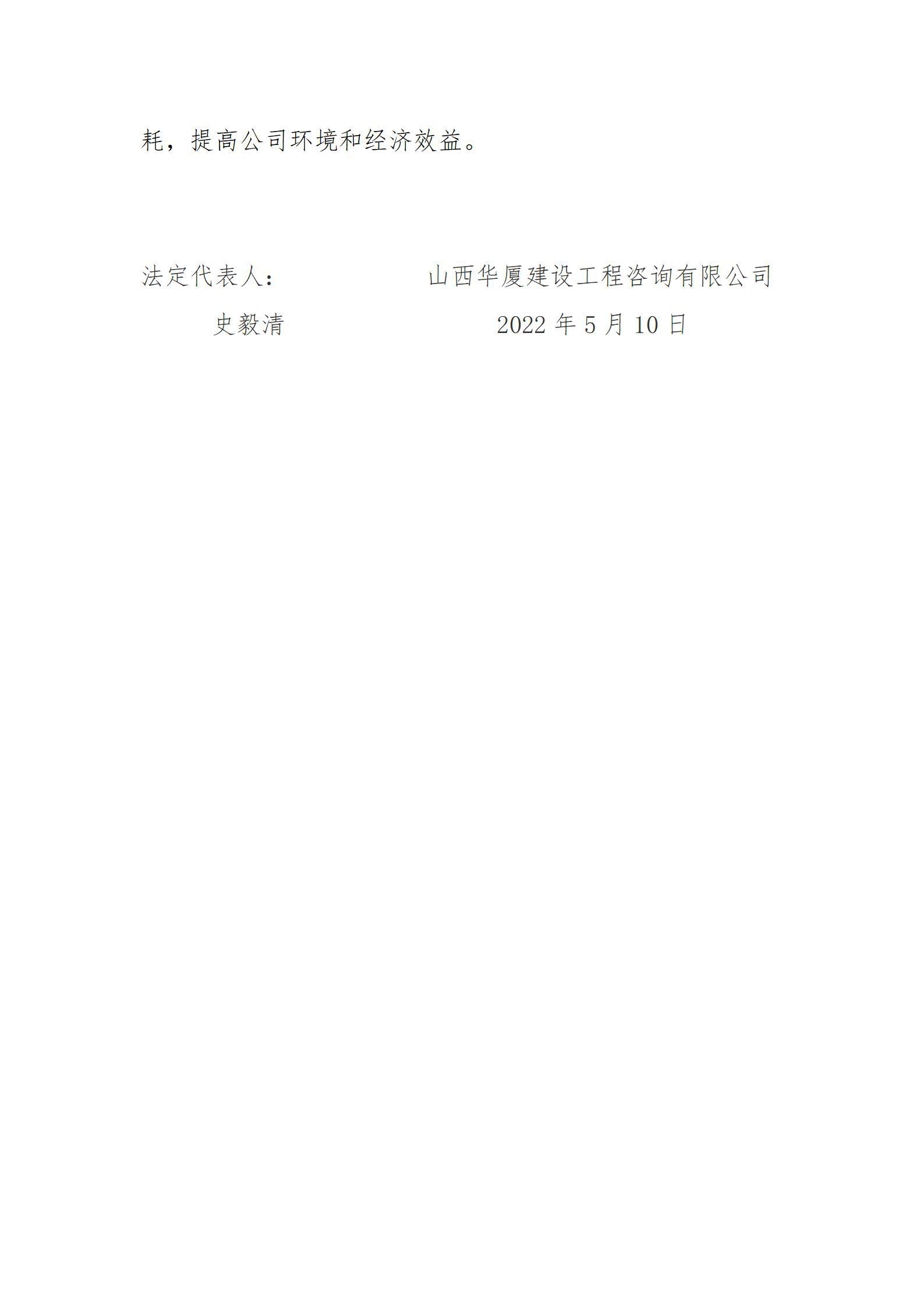 GGPoker��(�й���½)Ψһ�ٷ���վ