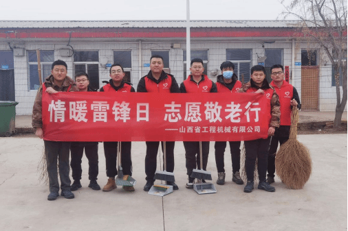 GGPoker��(�й���½)Ψһ�ٷ���վ