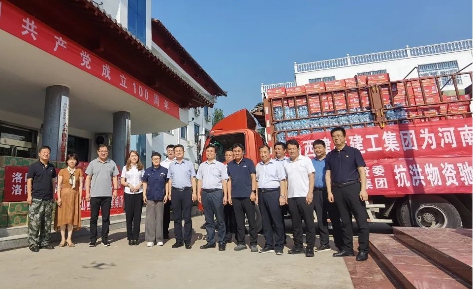 ɽ����Ͷһ�����š�������������Ͼ�����������