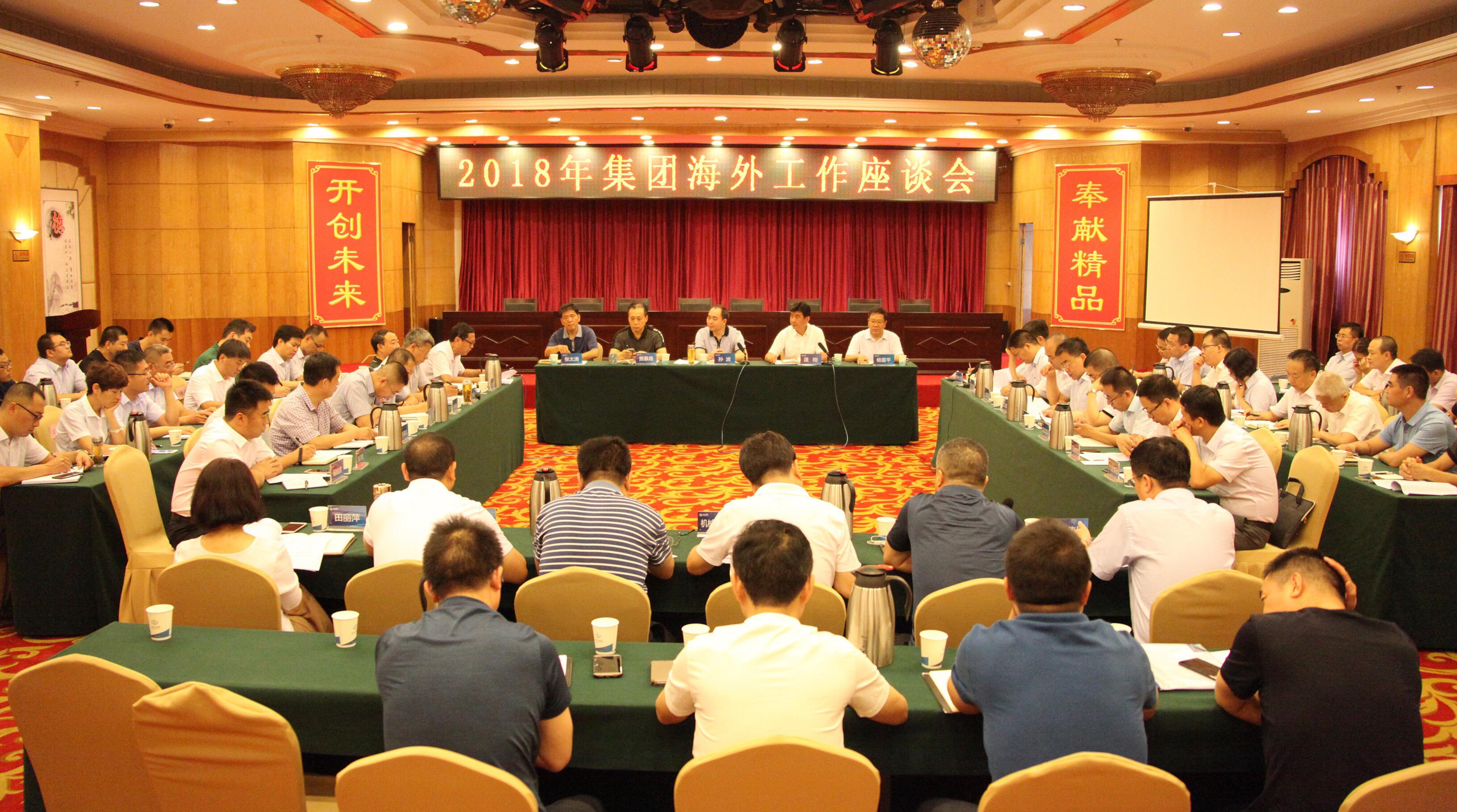 GGPoker��(�й���½)Ψһ�ٷ���վ