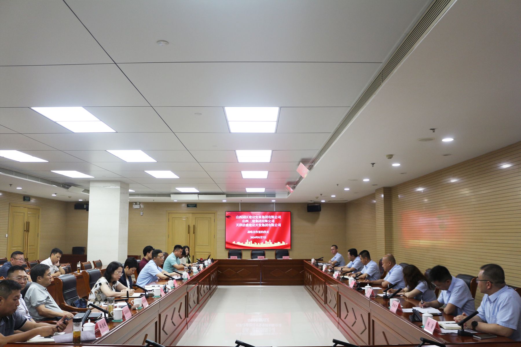 ɽ����Ͷ԰���������š���������������ʢGGPoker��������ǩ��ս������Э��