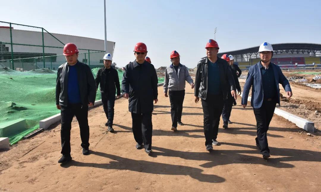 ɽ����Ͷ�������ŵ�ί��ǡ����³�������������������������һ������GGPoker��Ŀ