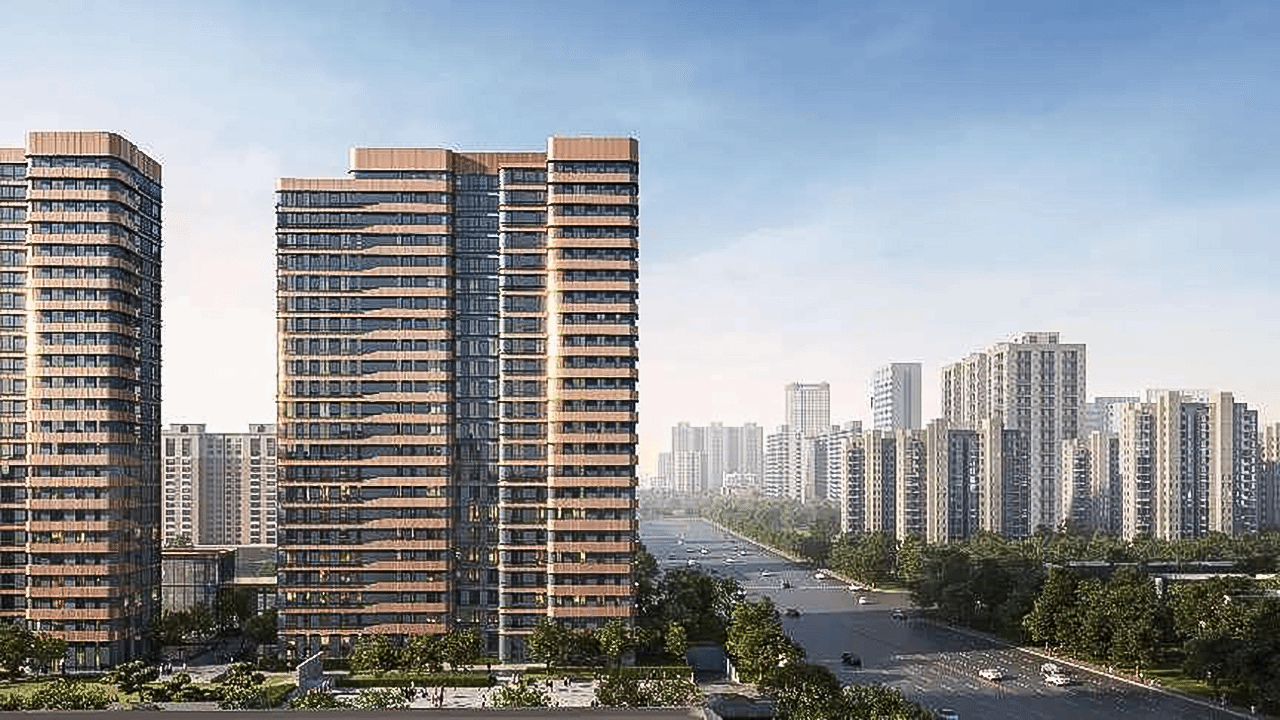 GGPoker·(中国大陆)唯一官方网站