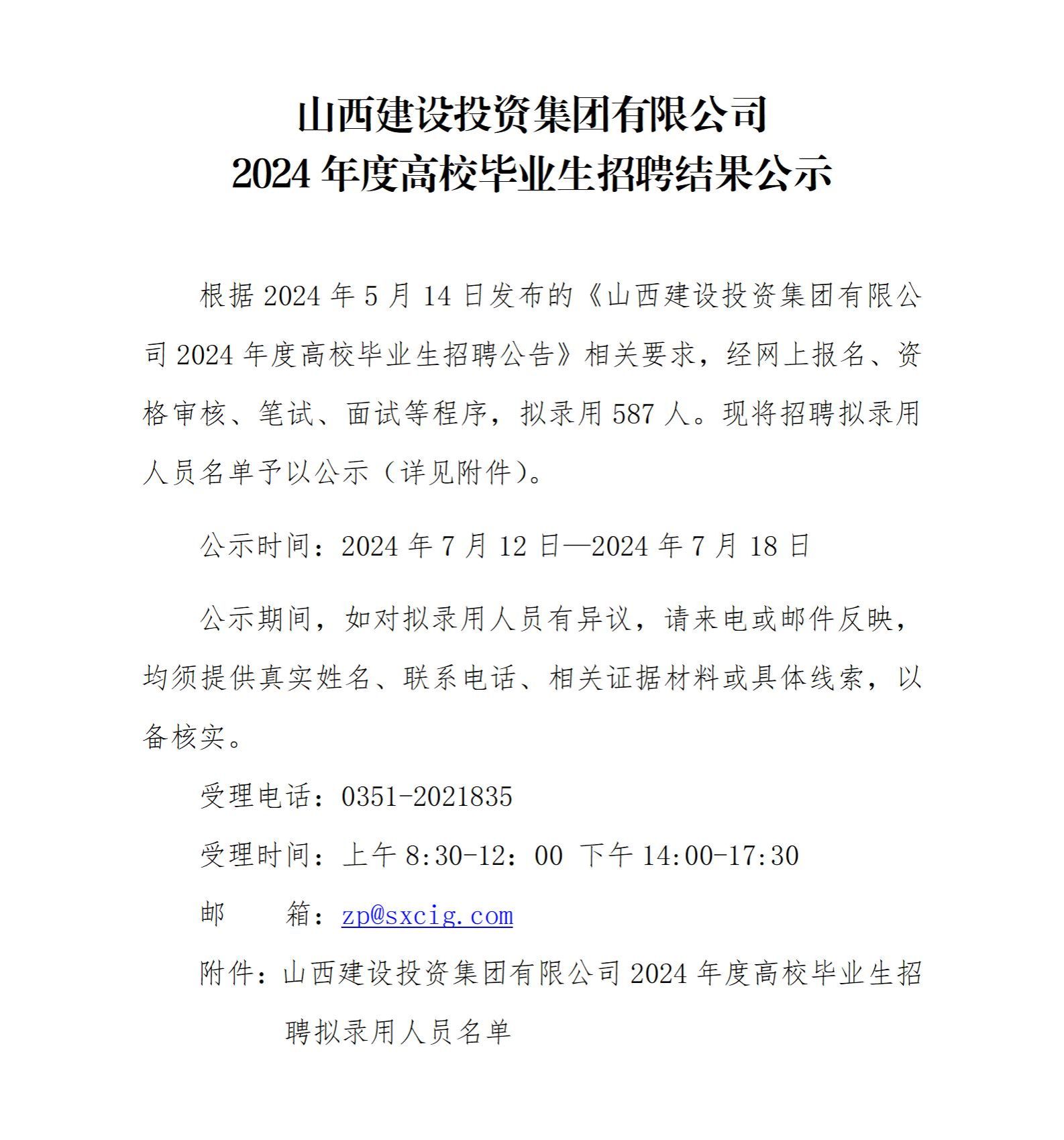 GGPoker��(�й���½)Ψһ�ٷ���վ