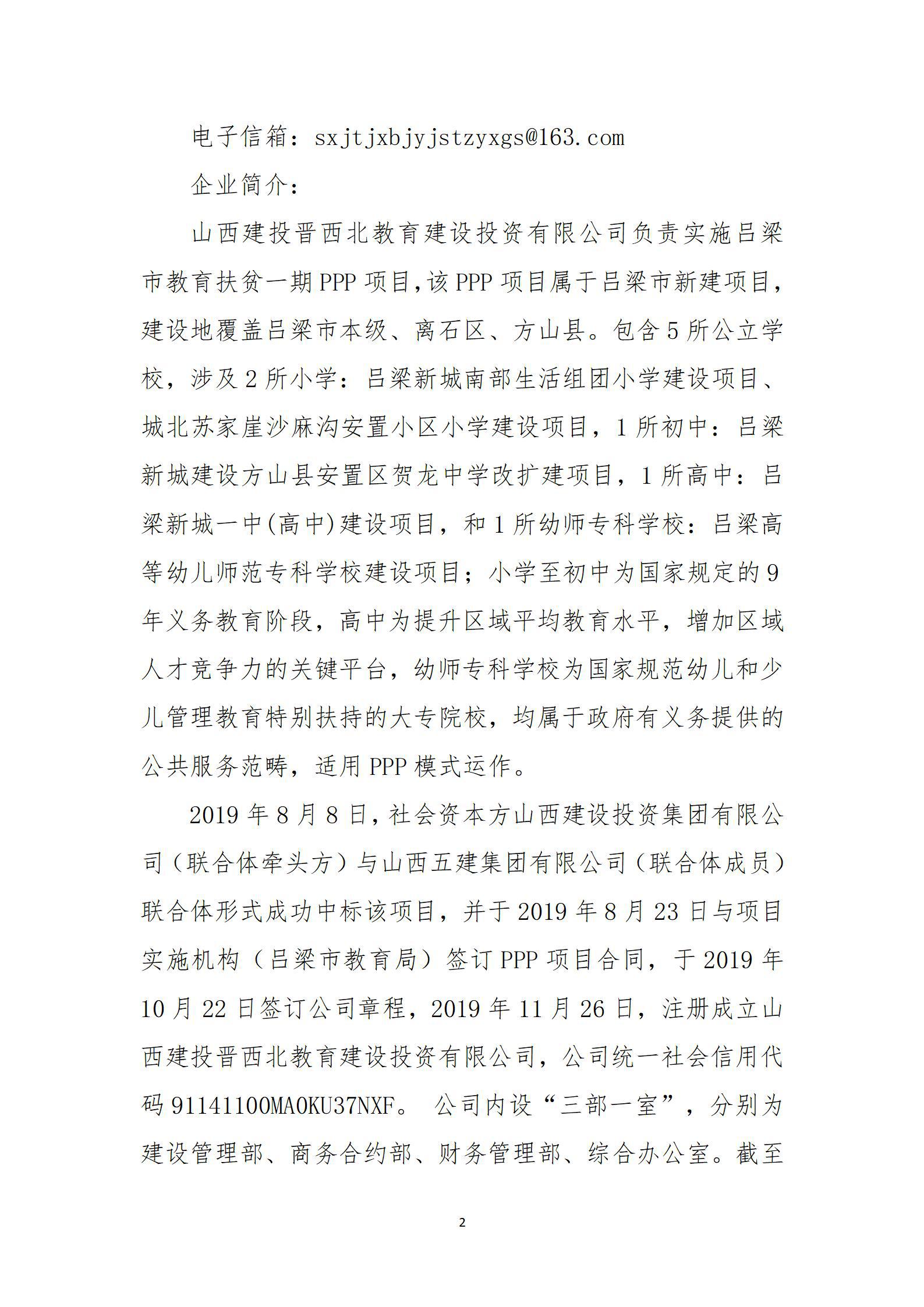 GGPoker��(�й���½)Ψһ�ٷ���վ