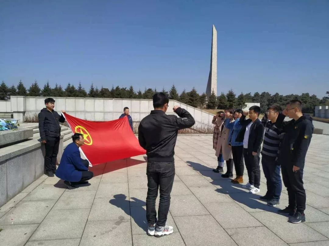 GGPoker��(�й���½)Ψһ�ٷ���վ