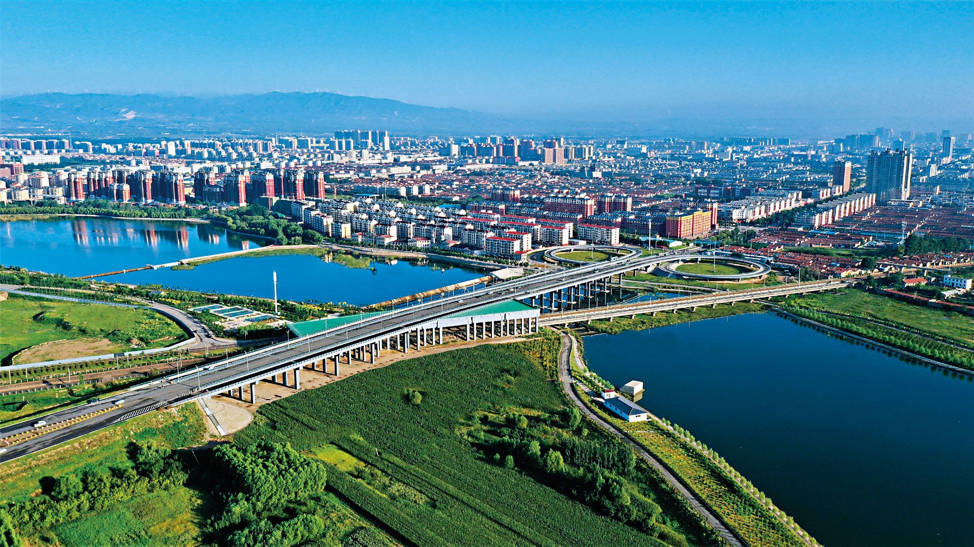 GGPoker��(�й���½)Ψһ�ٷ���վ