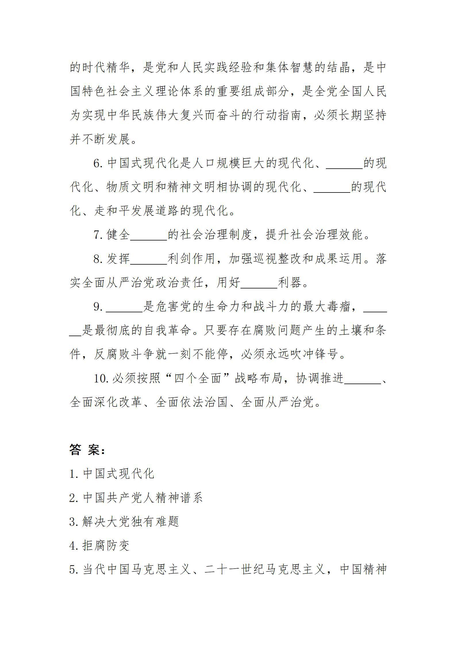 GGPoker��(�й���½)Ψһ�ٷ���վ