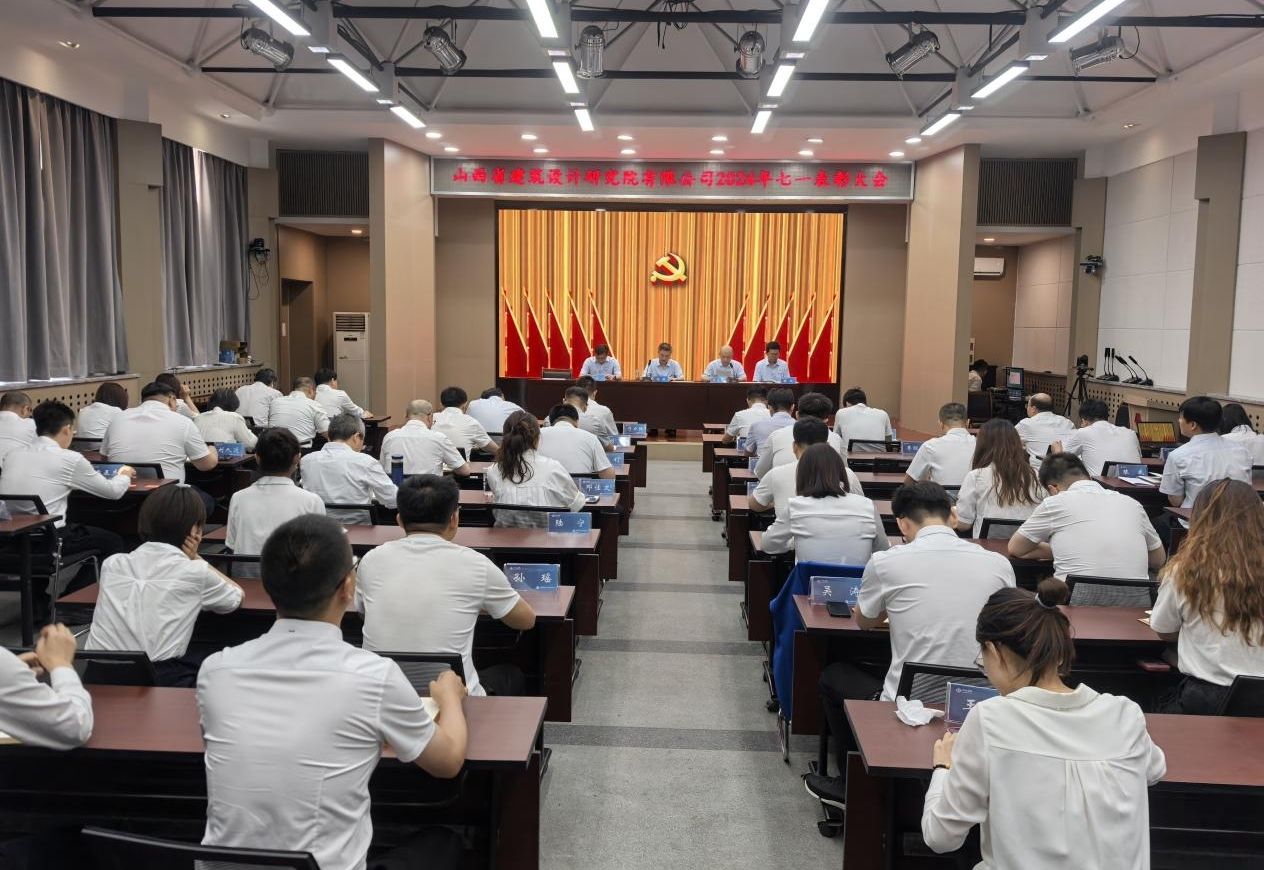 GGPoker��(�й���½)Ψһ�ٷ���վ