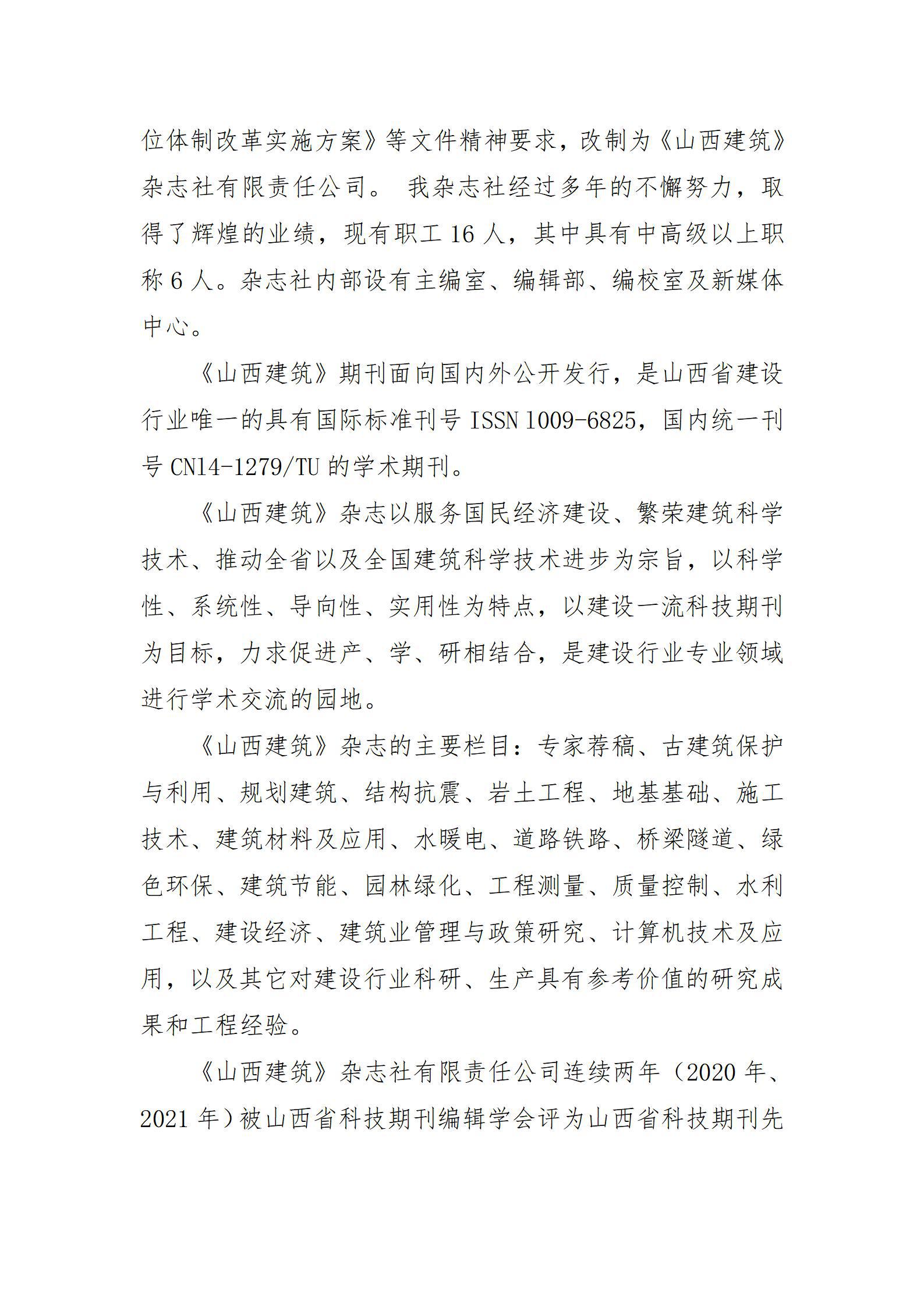 GGPoker��(�й���½)Ψһ�ٷ���վ