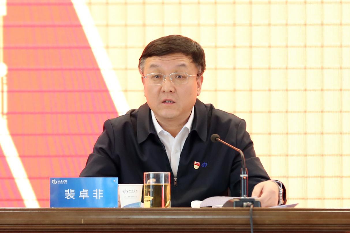 GGPoker��(�й���½)Ψһ�ٷ���վ