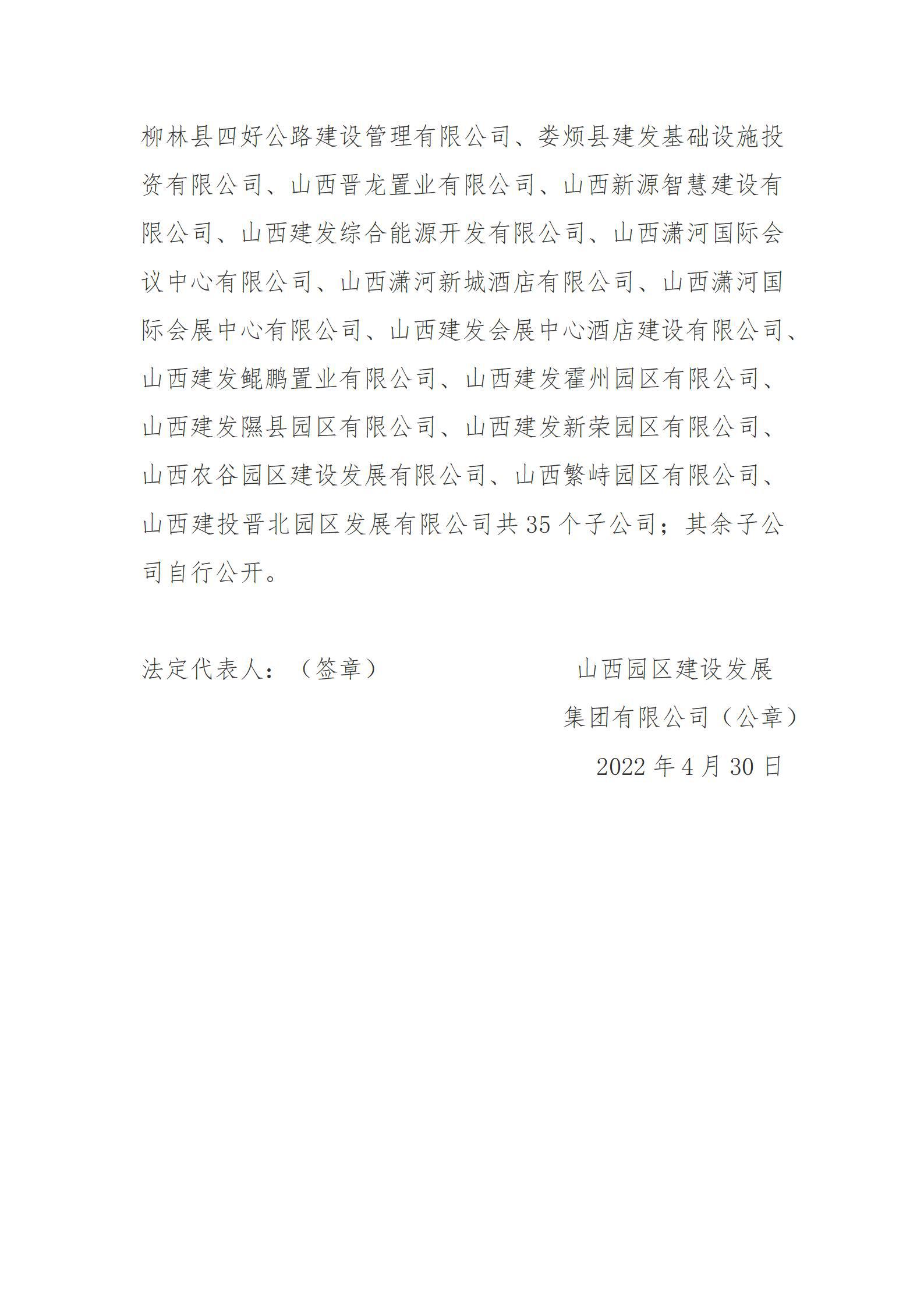 GGPoker��(�й���½)Ψһ�ٷ���վ