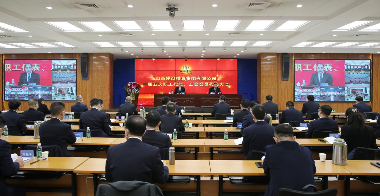 �������Ӹ�ͦ������������Ͷ���Ÿ�����ת���¾��磡ɽ����Ͷһ�����ְ�������������Ա�������ʤ���ٿ�