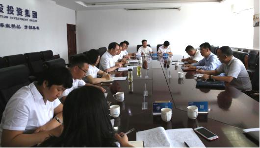 ʡί������GGPoker�������������ɽ����Ͷ������GGPoker��������е��м��